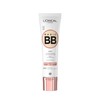 L'Oréal Paris BB C'est Magic Very Light Blemish Balm Cream