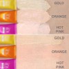Bidameun Crema Base De Maquillaje Coreana_ Derma Bb Cream Spf50+pa+++
