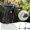 Qmagic Thumb Throttle Compatible with Go-trax GXL V2 Electric Scooter,
