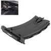 Retractable Water Cup Holder Tray Stand Fit for 3 Series