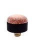 Homegames 20 x 12mm Pool Snooker Billiards Screw on Cue