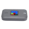 4G WiFi Mobile Hotspot 300Mbps Connects Up to 10 Devices