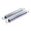 4 3/4 inch Replacement Recliner Sofa Chair Mechanism Tension Springs