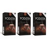 Nespresso Original Line Compatible Capsules Hot Chocolate Hot Cocoa Pods