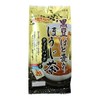 Juroen Hojicha Tea Pack with Black Beans and Barley 20