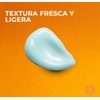 L'Oreal Paris Crema Antiarrugas Hombre, Men Expert, 50 ml