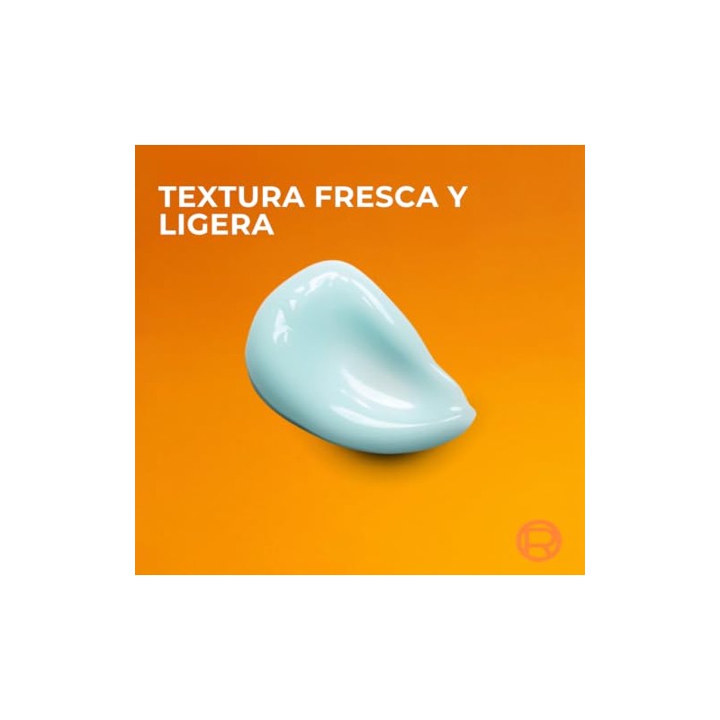 L'Oreal Paris Crema Antiarrugas Hombre, Men Expert, 50 ml