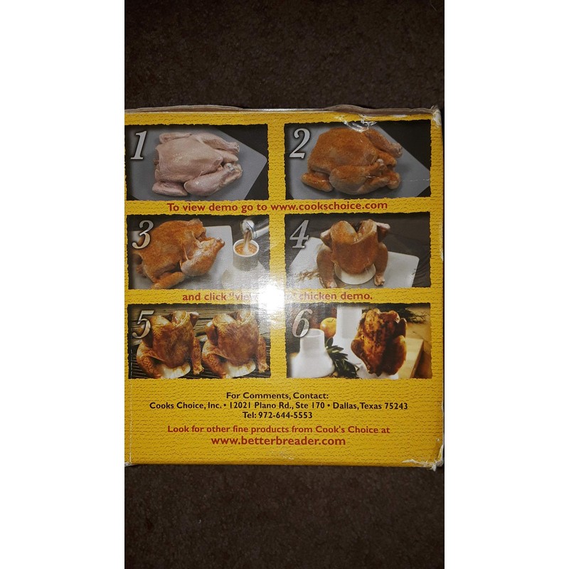 Big Green Egg Turkey Ceramic St Seat