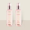 WHERE(351364) Gahi Wrinkle Bounce Collagen Mist Ampoule 120ml, 2 units