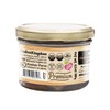 Halva Kingdom Open Sesame Sugar Free Halva Vegan Dessert |