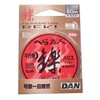 DAN Gengoro-crucian fishing Master Reki Harris 60m 0.6lb (Sporting Goods)
