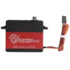 SURPASSHOBBY S7000M 70KG High Torsion Servo Replacement Part for 1/5