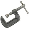 PAOCK Bcross MC-50 Casting Clamp, Maximum Opening: 2.0 inches (50