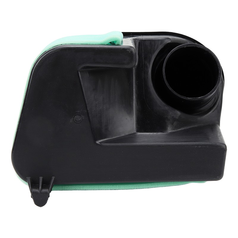 Air Filter 707800288 Air Filter Cleaner Elements Replacement for Can‑Am