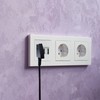 TPFNet 6 m Modular Cable TAE-N Plug to RJ11 Plug