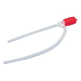 azuwan Poly Chiffon 1 – 670 – 01 