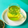 Maojian Tea Canned Baked High Mountains Organic Chinese Green Tea