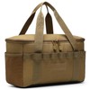 Lemubeane Tactical Camping Storage Bag 14L Tactical Utility Tote Bag