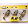 STORM WILDEYE LIVE SHINER