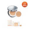 Sulwhasoo [Department Store] Sulwhasoo [Common] Perfecting Cushion 15g Main Product