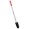 Corona ComfortGEL All Metal Nursery Shovel