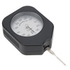 SEG-150-1 Tension Meter Gauge Single Needle Switch Dynamometer 150g for