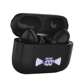 Translation Earbuds,Wireless Earbuds,138Translation Languages Bluetooth Headphones,Translation Earbuds Real Time,Fast Reaction Translation Device