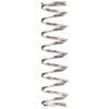 Rhino Coffee Gear RHSPVSK-01 Rhino Spinjet Gasket Kit Pitcher Rinser