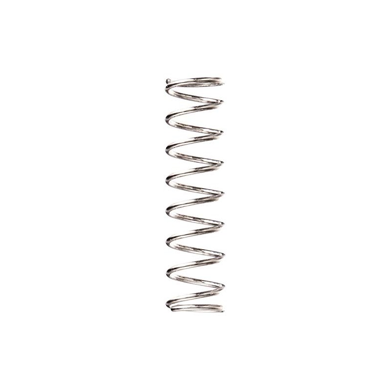 Rhino Coffee Gear RHSPVSK-01 Rhino Spinjet Gasket Kit Pitcher Rinser