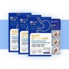 Chong Kun Dang's licorice extract nutritional supplement, good for the