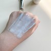 Tool-Luminous Moisture Cooling Peel Off Pack 60ml 6+2 / 공구-루미너스