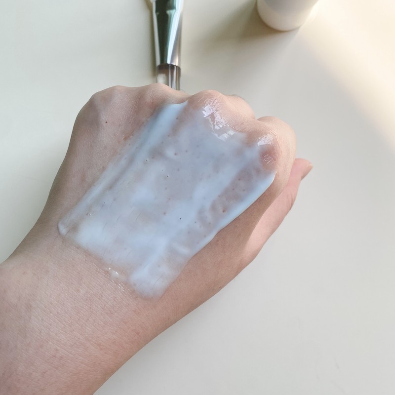 Tool-Luminous Moisture Cooling Peel Off Pack 60ml 6+2 / 공구-루미너스