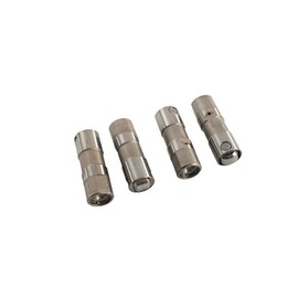 GM Genuine Parts 12721202 Valve Lifter (Pack of 4)