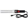 Louisiana Grills 58020 Charcoal Igniter, White