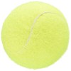 Sound Tennis Balls, M, Pack of 2 TN-17