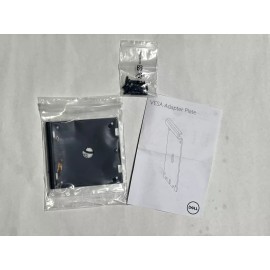 Dell VESA Adapter Plate for Dell E-Series Monitor - OEM