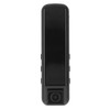 Small Body Cam 1080P HD Mini Portable Wearable with Night