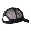 Djinns - DNC Sloth Trucker Cap Mesh Cap Hat Cap