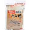 Touching Hokkaido Whole Grain Soy Flour, 5.1 oz (145 g)