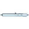 INSIZE 3229-7 Tubular Inside Micrometer, 0.001" Graduation, 6" - 7"
