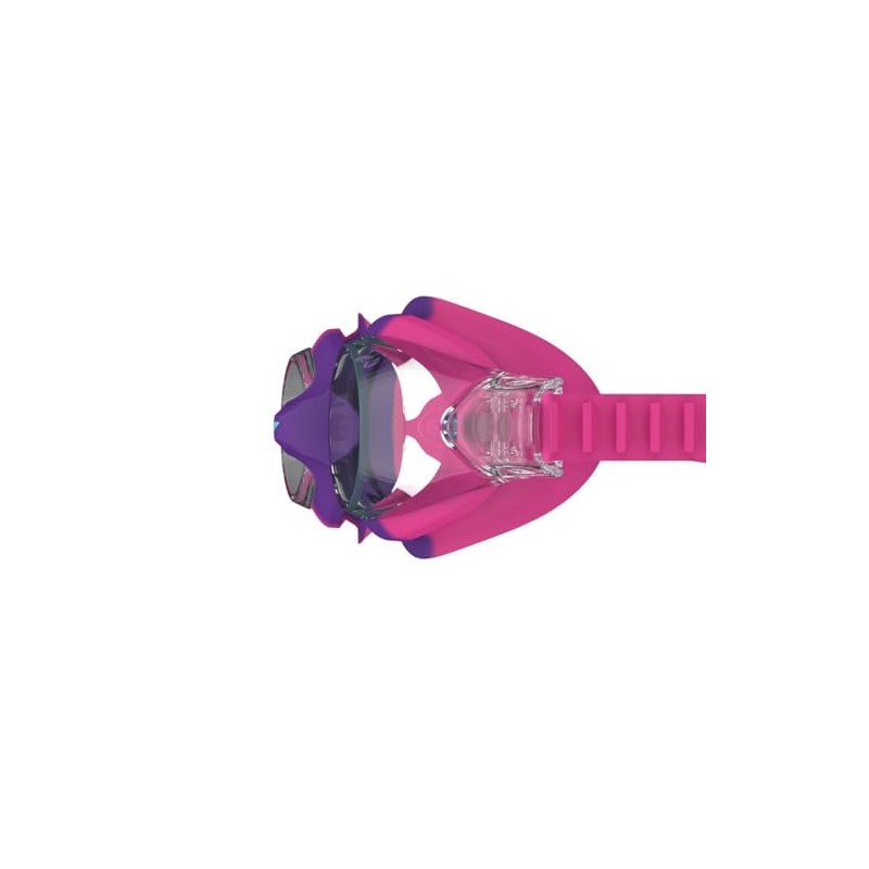 Speedo Skoogles - anteojos de natación para niños