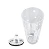 Glasses Water Mugs Multipurpose Large Capacity Safe Heat Resistance High
