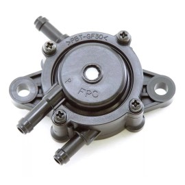 Walbro GENUINE Walbro FPC-1-1 Impulse Fuel Pump for Briggs & Stratton Kohler Kawaski
