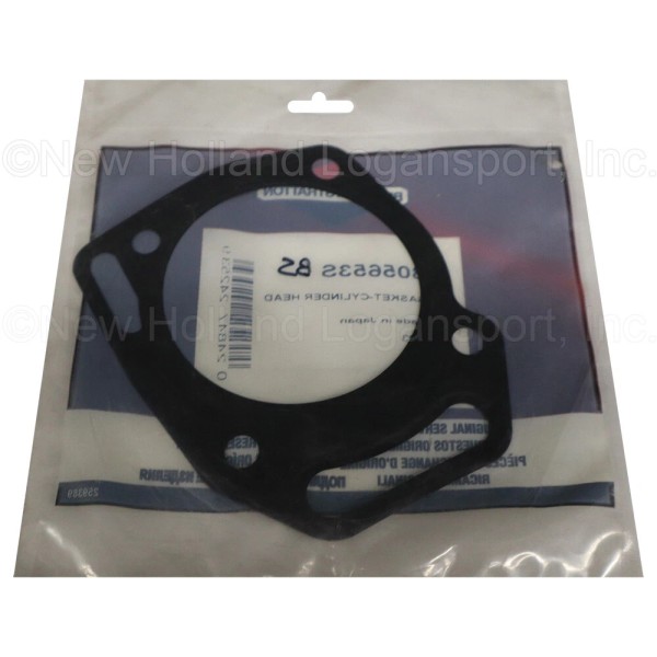 Does not apply Briggs & Stratton Cylinder Head Gasket Part