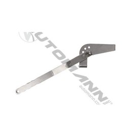 Automann 579.1078 Slack Adjuster Check Tool