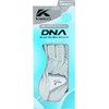 Casco Women's Natural Leather DNA SHEEP LADIES GF-2012LW Golf Gloves,