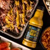 Hey Grill Hey | Mustard BBQ Sauce | Carolina BBQ