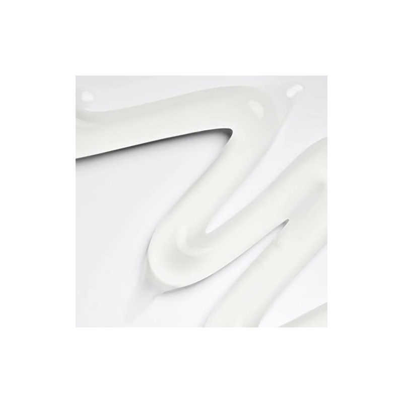 Raw Sugar, Liquid Hand Soap Watermelon, 16.9 Ounce