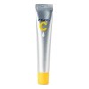 Sérum facial Melano Cc Essence