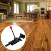 Senhill Professional Hardwood Flooring Jack Tool for Laminate Flooring Installation